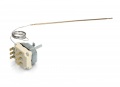 Ego Thermostats - 55.34062.020 Ego Ofen Thermostat 50° 320°c - 55.34062.020